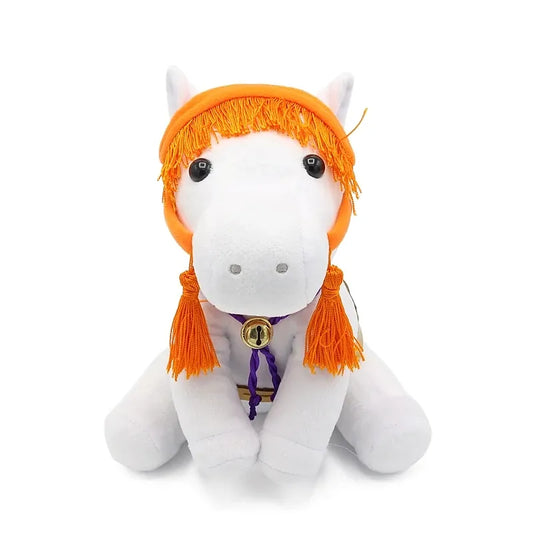 Shinme-chan M Size Idol Horse Plush