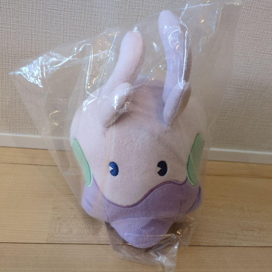 Reserved for alittlebitofhappinny – Pokemon Psycho Soda Plush Set of 4