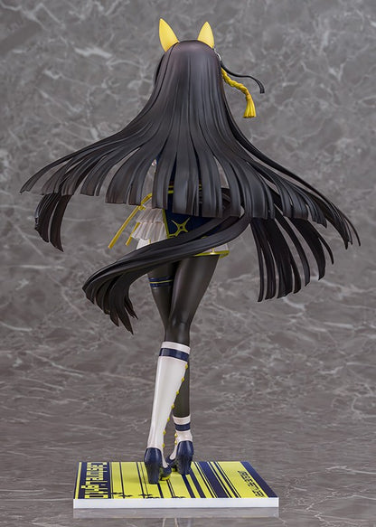 Calstone Light O 1/7 Scale Figure – Umamusume: Pretty Derby (Pre-Order, October 2026) | Phat Company × Good Smile Company