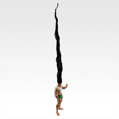 Gon (Adult) MASTERLISE EXTRA Figure Last One Ver. 1