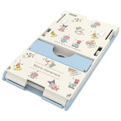 Sanrio Characters Play Stand for Nintendo Switch