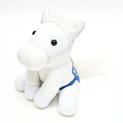 Sodashi Idol Horse Plush - 2022 Victoria Mile Winner (Size S / M / L)