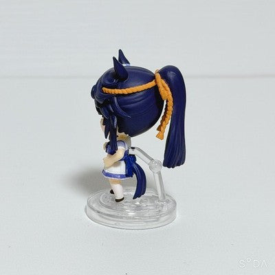 Narita Brian Ultimate Fan Set - Umamusume Pretty Derby & Thoroughbred Collection Lot (13 Items)