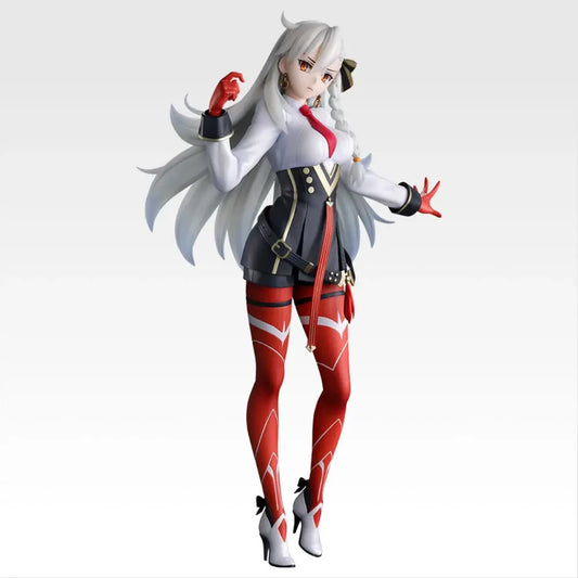 Olga Marie 1/7 Gracemaster Figure - Ichiban Kuji B Prize - Fate/Grand Order