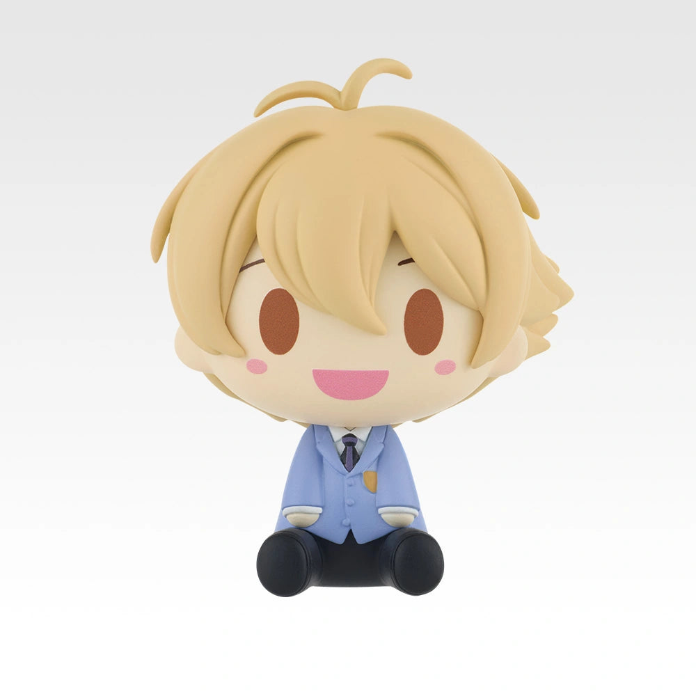 Honey (Mitsukuni Haninozuka) - Chokonokko Figure (7 Types, Complete Set Available) - Ichiban Kuji D Prize - Ouran High School Host Club