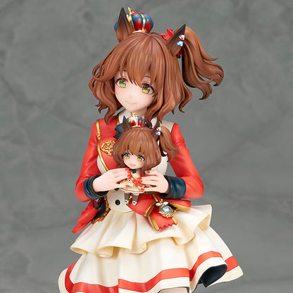 Aston Machan 1/7 scale figure by ALTER - official product image 4