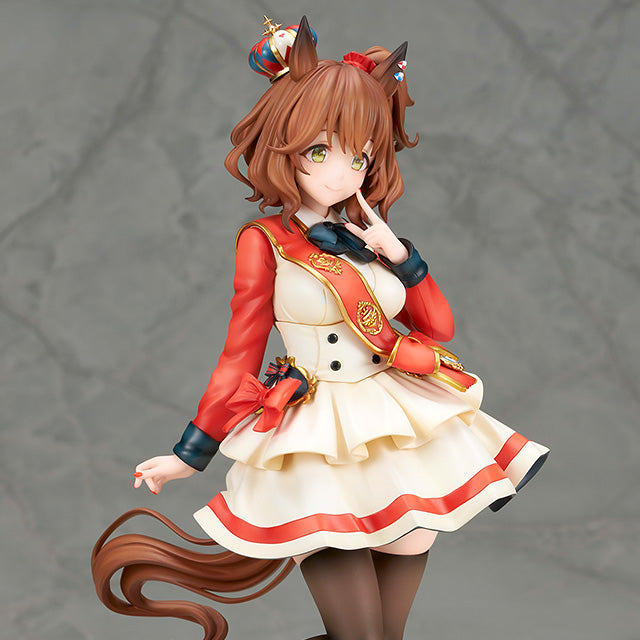Aston Machan 1/7 scale figure by ALTER - official product image 5