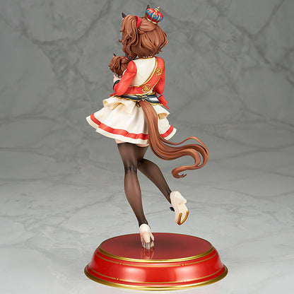 Aston Machan 1/7 scale figure by ALTER - official product image 7