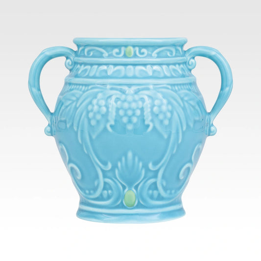 Beginning Vase 1