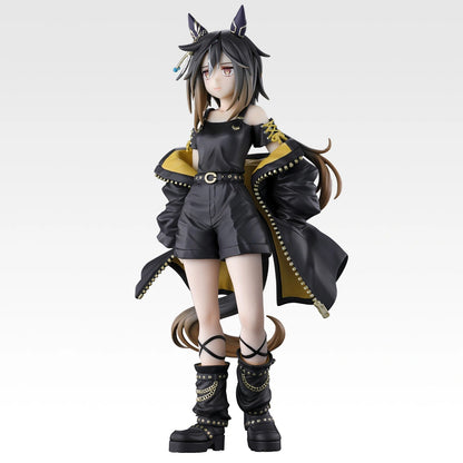 Umamusume Pretty Derby Stay Gold GOLD WEEK Figure Last One Ver. Ichiban Kuji 14th (Pre-order) - Bandai Spirits