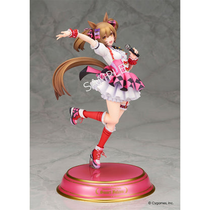 Smart Falcon 1/7 Scale Figure - Umamusume: Pretty Derby (Approx. 25cm) by Alter - Pre-order