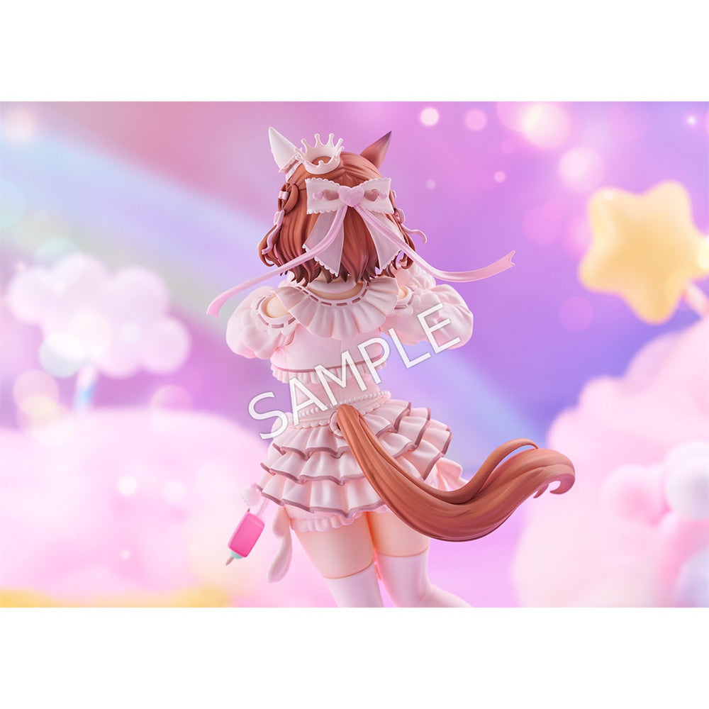 Aston Machan [Unforgettable Sugar Candy] G.S. Collection 1/7 Scale Figure - Umamusume Pretty Derby - Pre-order