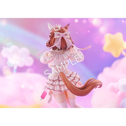 Aston Machan [Unforgettable Sugar Candy] G.S. Collection 1/7 Scale Figure - Umamusume Pretty Derby - Pre-order