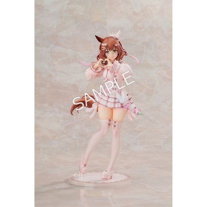 Aston Machan [Unforgettable Sugar Candy] G.S. Collection 1/7 Scale Figure - Umamusume Pretty Derby - Pre-order
