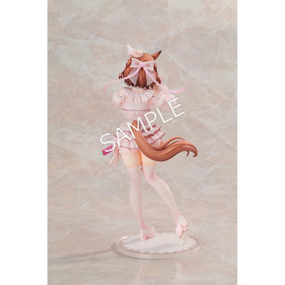 Aston Machan [Unforgettable Sugar Candy] G.S. Collection 1/7 Scale Figure - Umamusume Pretty Derby - Pre-order