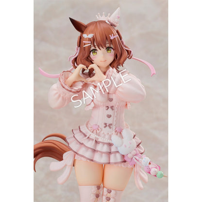 Aston Machan [Unforgettable Sugar Candy] G.S. Collection 1/7 Scale Figure - Umamusume Pretty Derby - Pre-order