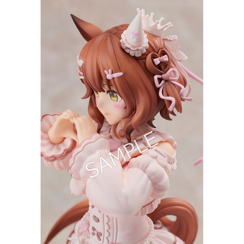 Aston Machan [Unforgettable Sugar Candy] G.S. Collection 1/7 Scale Figure - Umamusume Pretty Derby - Pre-order