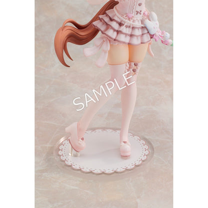 Aston Machan [Unforgettable Sugar Candy] G.S. Collection 1/7 Scale Figure - Umamusume Pretty Derby - Pre-order