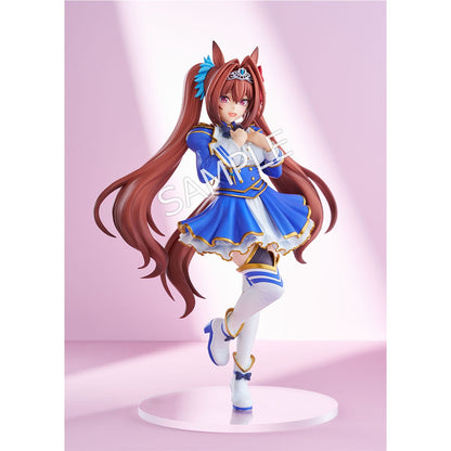 Daiwa Scarlet POP UP PARADE L Size Figure - Umamusume Pretty Derby - Pre-order
