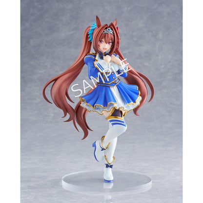 Daiwa Scarlet POP UP PARADE L Size Figure - Umamusume Pretty Derby - Pre-order