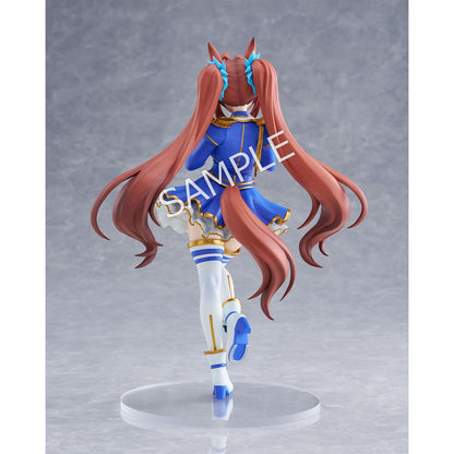 Daiwa Scarlet POP UP PARADE L Size Figure - Umamusume Pretty Derby - Pre-order