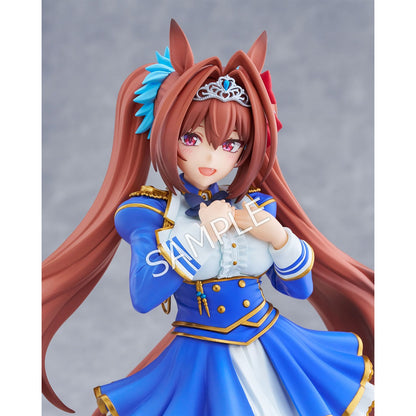 Daiwa Scarlet POP UP PARADE L Size Figure - Umamusume Pretty Derby - Pre-order
