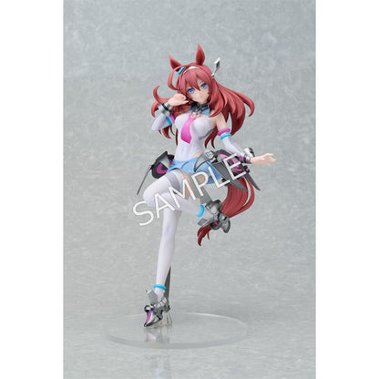 Mihono Bourbon POP UP PARADE SP Figure - Umamusume Pretty Derby - Pre-order