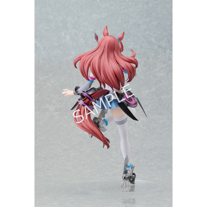 Mihono Bourbon POP UP PARADE SP Figure - Umamusume Pretty Derby - Pre-order