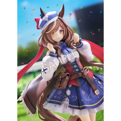 Matikanetannhauser 1/7 Scale Figure (Reissue) - Umamusume Pretty Derby - Pre-order