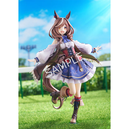 Matikanetannhauser 1/7 Scale Figure (Reissue) - Umamusume Pretty Derby - Pre-order