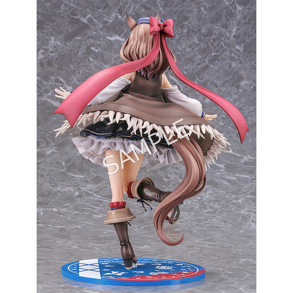 Matikanetannhauser 1/7 Scale Figure (Reissue) - Umamusume Pretty Derby - Pre-order