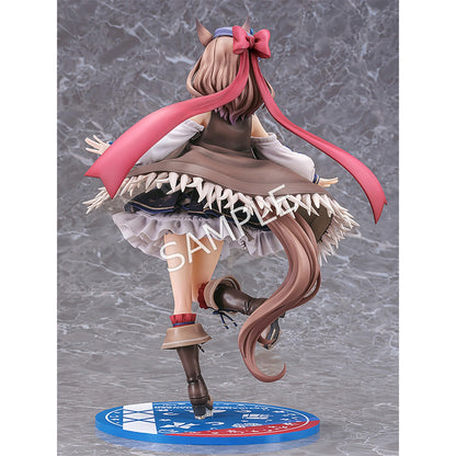 Matikanetannhauser 1/7 Scale Figure (Reissue) - Umamusume Pretty Derby - Pre-order