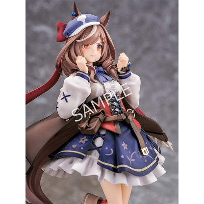 Matikanetannhauser 1/7 Scale Figure (Reissue) - Umamusume Pretty Derby - Pre-order