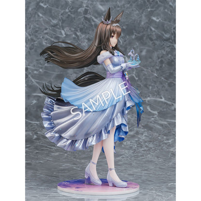 Admire Vega [Glacialis Vega] 1/7 Scale Figure - Umamusume Pretty Derby - Pre-order
