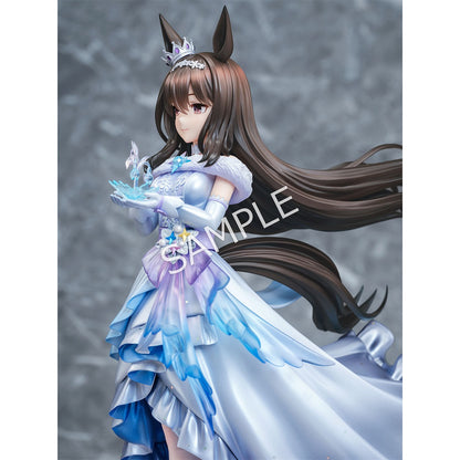 Admire Vega [Glacialis Vega] 1/7 Scale Figure - Umamusume Pretty Derby - Pre-order