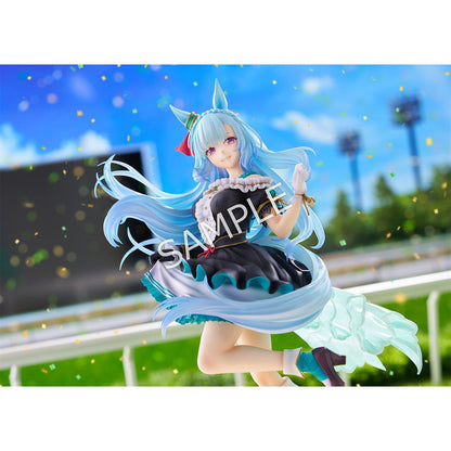 Mejiro Ardan 1/7 Scale Figure - Umamusume Cinderella Gray - Pre-order