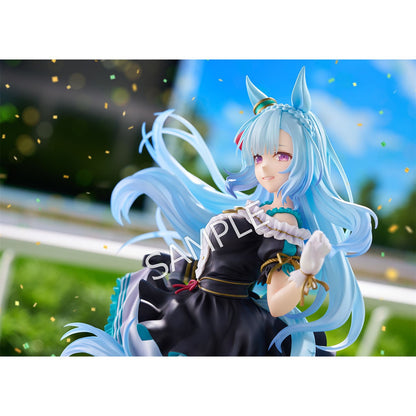 Mejiro Ardan 1/7 Scale Figure - Umamusume Cinderella Gray - Pre-order