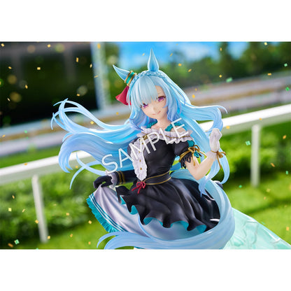 Mejiro Ardan 1/7 Scale Figure - Umamusume Cinderella Gray - Pre-order