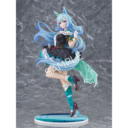 Mejiro Ardan 1/7 Scale Figure - Umamusume Cinderella Gray - Pre-order