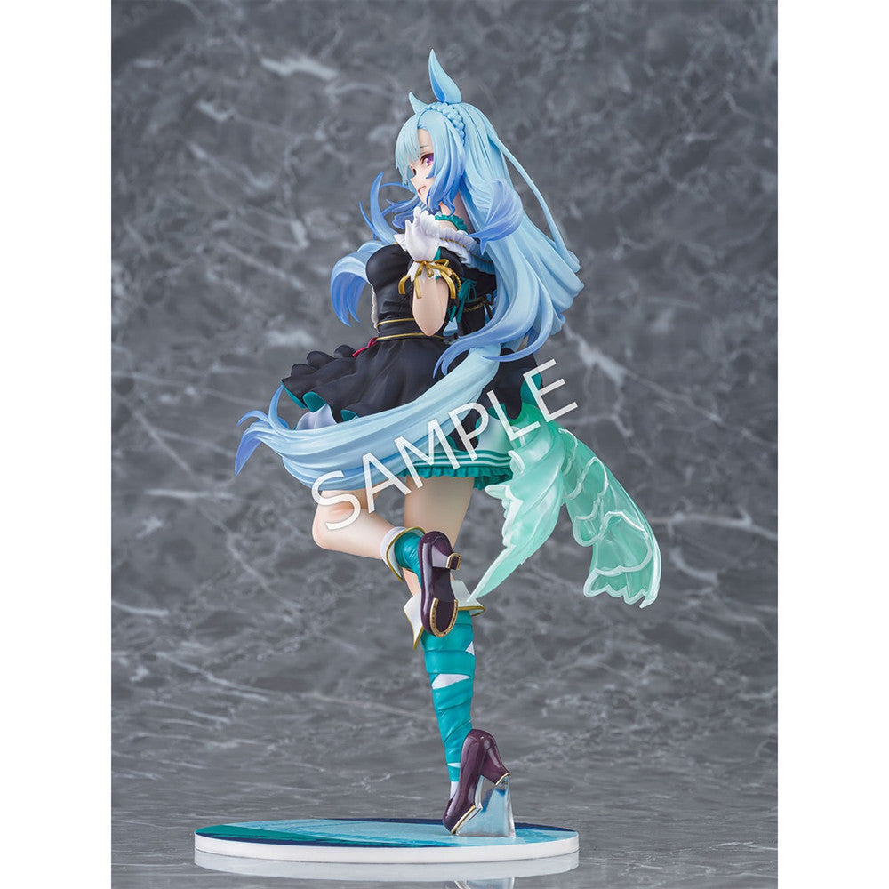 Mejiro Ardan 1/7 Scale Figure - Umamusume Cinderella Gray - Pre-order