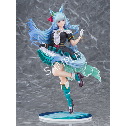 Mejiro Ardan 1/7 Scale Figure - Umamusume Cinderella Gray - Pre-order