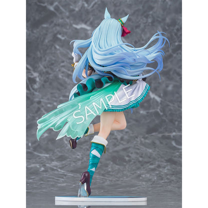 Mejiro Ardan 1/7 Scale Figure - Umamusume Cinderella Gray - Pre-order