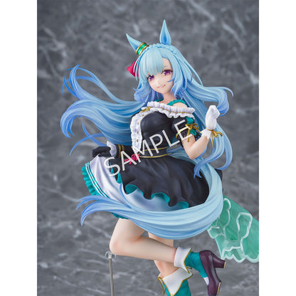 Mejiro Ardan 1/7 Scale Figure - Umamusume Cinderella Gray - Pre-order