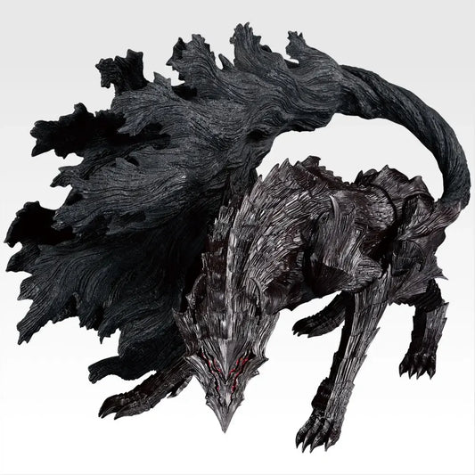 Dream Beast MASTERLISE Figure - Ichiban Kuji D Prize - Berserk