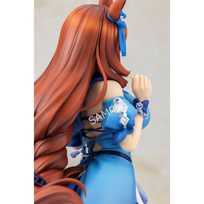 Super Creek 1/7 Scale Figure Kotobukiya 276mm PVC Umamusume Pretty Derby 2027
