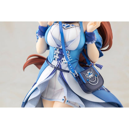 Super Creek 1/7 Scale Figure Kotobukiya 276mm PVC Umamusume Pretty Derby 2027
