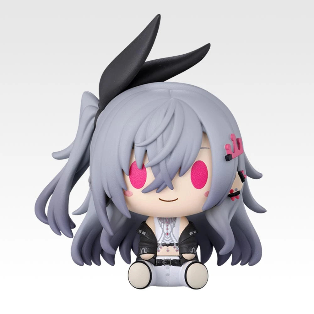 Chokonokko Figure (5 Types, Complete Set Available) 1