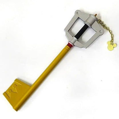 Kingdom Hearts Kingdom Chain Darkside Special Room Key