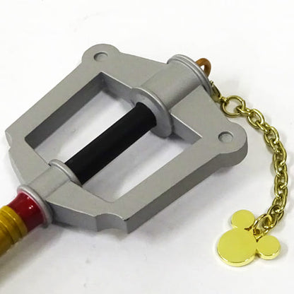 Kingdom Hearts Kingdom Chain Darkside Special Room Key