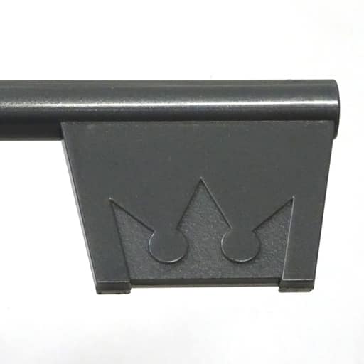 Kingdom Hearts Kingdom Chain Special Room Key
